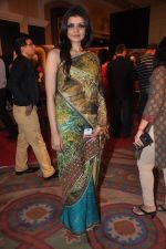 at Satya Paul and Anjana Kuthiala event in Mumbai on 8th April 2012 (123).JPG